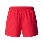 The North Face Kadın CLASS V PATHFINDER PULL ON Şort - 3" NF0A8BJ16IE1