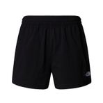 The North Face Kadın CLASS V PATHFINDER PULL ON Şort - 3" NF0A8BJ1JK31