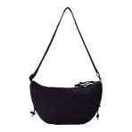 The North Face Kadın Crossbody Omuz Çantası Nf0a81ds4h01