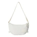 The North Face Kadın Crossbody Omuz Çantası Nf0a81dsqlı1