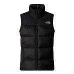 The North Face Kadın Dıablo Down 2.0 K.tüyü Yelek Nf0a8991ph51