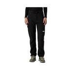 The North Face Kadın Diablo Normal Düz Pantolon
