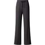 The North Face Kadın Dome Wıde Leg Jogger Ayakkabı NF0A8DZ4RHI1 - Antrasit