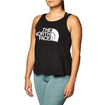 THE NORTH FACE Kadın Easy askılı tişört/Cami tişört