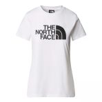 The North Face Kadın Easy Tişört Nf0a8a6dfn41