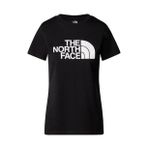 The North Face Kadın Easy Tişört Nf0a8a6djk31