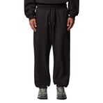 The North Face Kadın eşofman altı M Essential Relaxed Straight Jogger