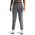 THE NORTH FACE Kadın eşofman altı W Flex Woven Jogger