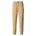 THE NORTH FACE Kadın eşofman altı W Ma Wind Pant