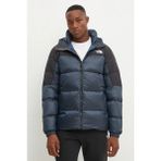 The North Face Kadın Evolve II Triclimate Ceket Yeşil Renkli Hafif ve Nefes Alabilir Dış Katman