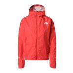 The North Face Kadın FIRST DAWN PACKABLE Ceket