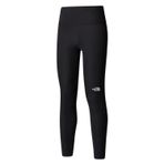 The North Face Kadın FLEX 25IN TIGHT tayt NF0A8BRXJK31