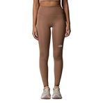 The North Face Kadın Flex 28" Tayt