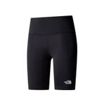 The North Face Kadın FLEX 8IN TIGHT Tayt NF0A8BRVJK31