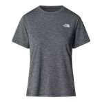 The North Face Kadın Flex Reg Tişört Nf0a8brr5s51
