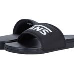 THE NORTH FACE Kadın Flex tayt, Tek Renk, X-Small