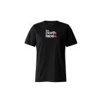 The North Face Kadın Foundatıon Graphıc - Eu Tişört