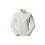 The North Face Kadın Front Range Polar NF0A84IAQMO1 - Beyaz - XS