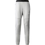 The North Face Kadın Gri Eşofman Altı - S