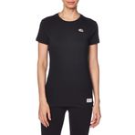THE NORTH FACE Kadın Heritage T-Shirt
