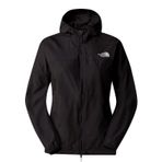 The North Face Kadın Hıgher Run Wınd Ceket NF0A87204H01