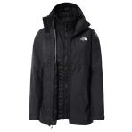 The North Face Kadın Hıkesteller 3'İn 1 Ceket Nf0a55h3kx71