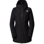 The North Face Kadın Hıkesteller Izolasyonlu Parka NF0A3Y1G4HF1