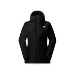 The North Face Kadın Hikesteller Parka Kabuk Ceket (1 Paket)