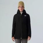 The North Face Kadın Hıkesteller Parka Shell Ceket Nf0a8dz1jk31