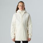 The North Face Kadın Hıkesteller Parka Shell Ceket NF0A8DZ1QLI1