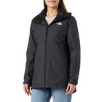 THE NORTH FACE Kadın Hikesteller Triclimate ceket