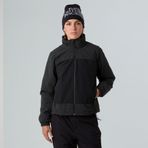The North Face Kadın Hke Utılıty Wınd Ceket Nf0a8d3wjk31