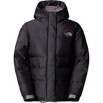 The North Face Kadın Hmlyn 30 Annıversary Parka Nf0a88yw1oa1 Gri