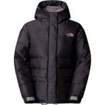 The North Face Kadın Hmlyn 30 Annıversary Parka NF0A88YW1OA1 - XS - Gri
