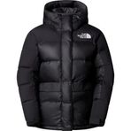 The North Face Kadın HMLYN DOWN PARKA NF0A4R2WJK31