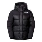 The North Face Kadın Hmlyn K. Tüyü Parka Nf0a4r2wjk31