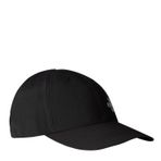 The North Face Kadın HORIZON Şapka NF0A5FXMKY41