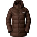 The North Face Kadın Hyalite Ceket (1'li Paket)