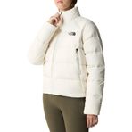 THE NORTH FACE Kadın Hyalite ceket