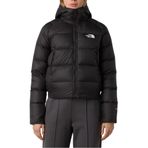 The North Face Kadın Hyalite Down Kapüşonlu Ceket (1'li Paket)