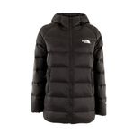 The North Face Kadın Hyalite Down Parka Ceket (1'li Paket)