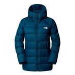 The North Face Kadın Hyalite Down Parka Parka (1'li paket)