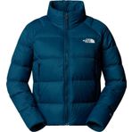 The North Face Kadın HYALITE KAZ TÜYÜ ONLY CEKET NF0A3Y4S1NO1