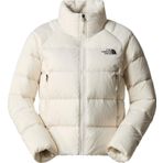 The North Face Kadın HYALITE KAZ TÜYÜ ONLY CEKET NF0A3Y4SN3N1