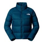 THE NORTH FACE Kadın Hyalite Kuş Tüyü Ceket (1 Paket)