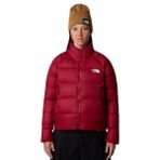 THE NORTH FACE Kadın Hyalite kuş tüyü mont (tekli paket)