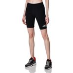 THE NORTH FACE Kadın Interlock Kısa Pantolon