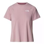 The North Face Kadın Lıghtbrıght Tişört Nf0a8bnt0so1