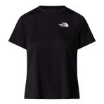 The North Face Kadın Lıghtbrıght Tişört Nf0a8bntjk31