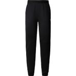 The North Face Kadın Ma Fleece Pant - Eu Pantolon